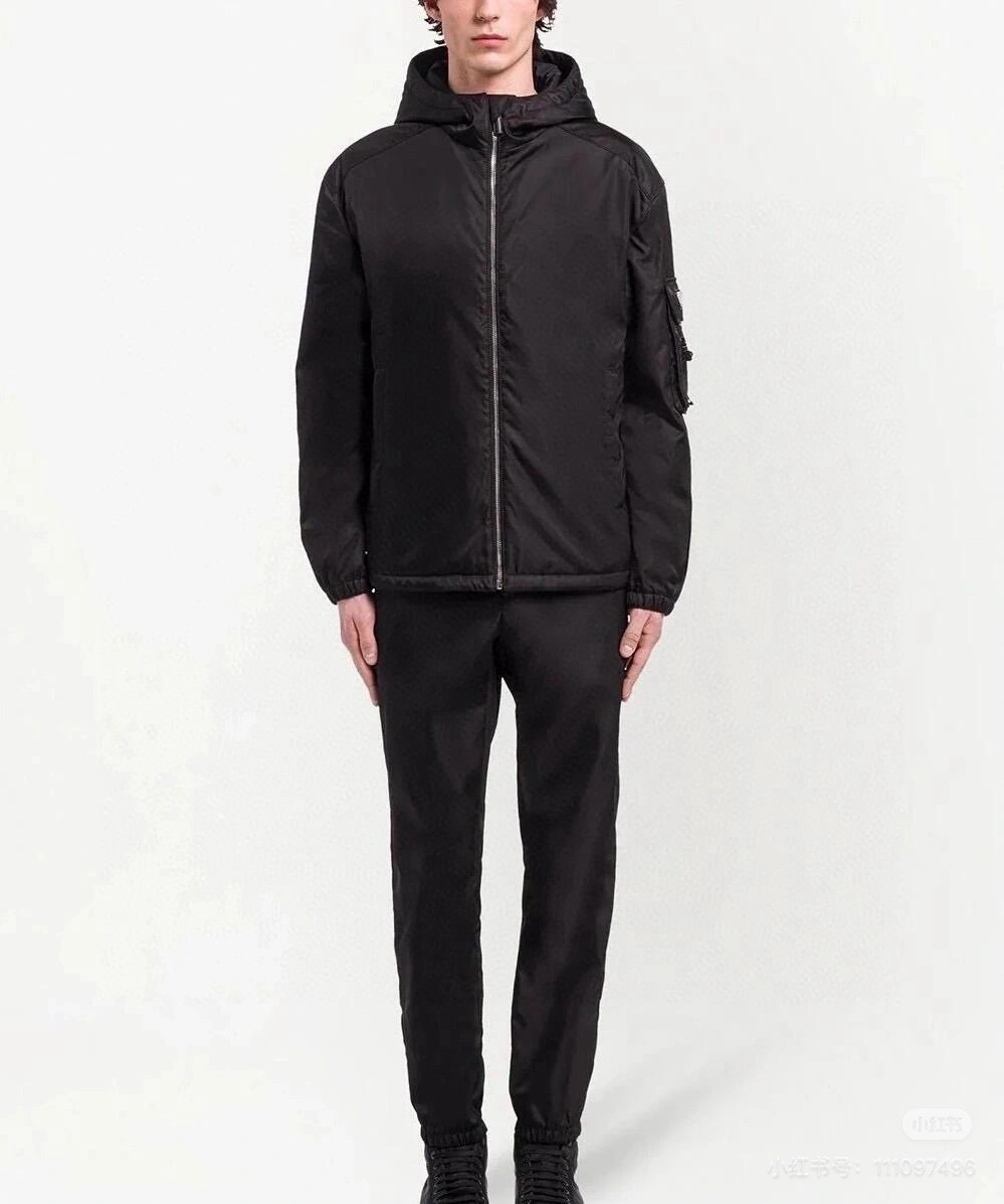 wg.luxury- Pr141 oversized item:D-F409J5907